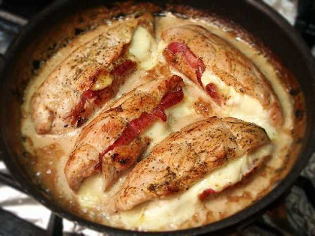12 рецептов вкуснейшей голени индейки в духовке