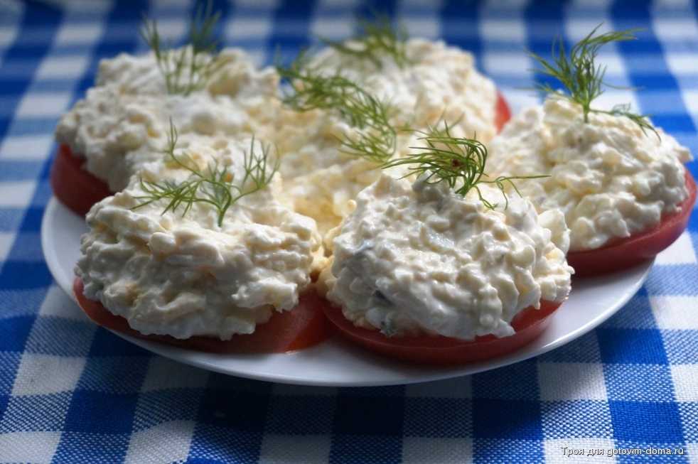 Как приготовить еврейский салат: рецепты приготовления