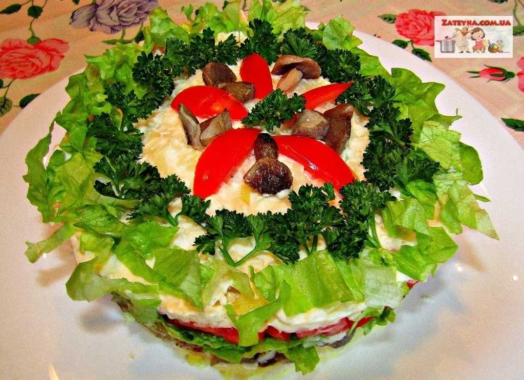 Салат из капусты монастырский – ***постный монастырский салат из капусты… — вкусные рецепты пошагово с фото —  старый друг — ресторан, караоке-клуб