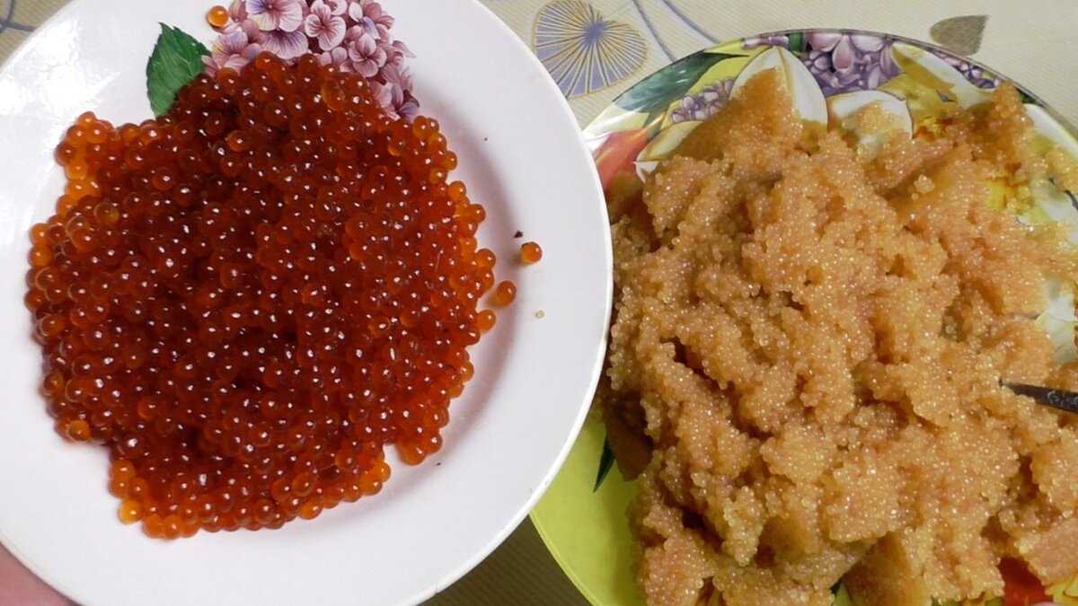 Терпуг на сковороде - 5 лучших рецептов приготовления