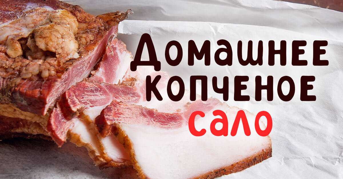Аэрогриль с механическим или электронным управлением