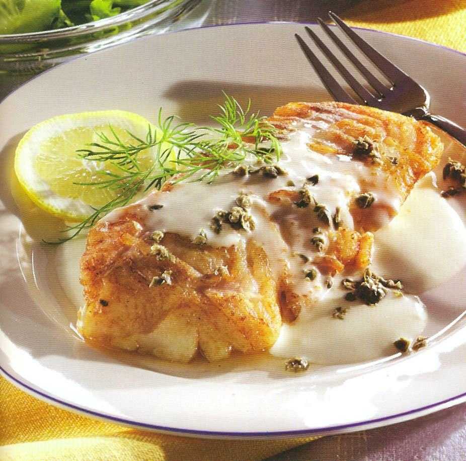 Карп жареный на сковороде - 7 рецептов кусочками, целиком