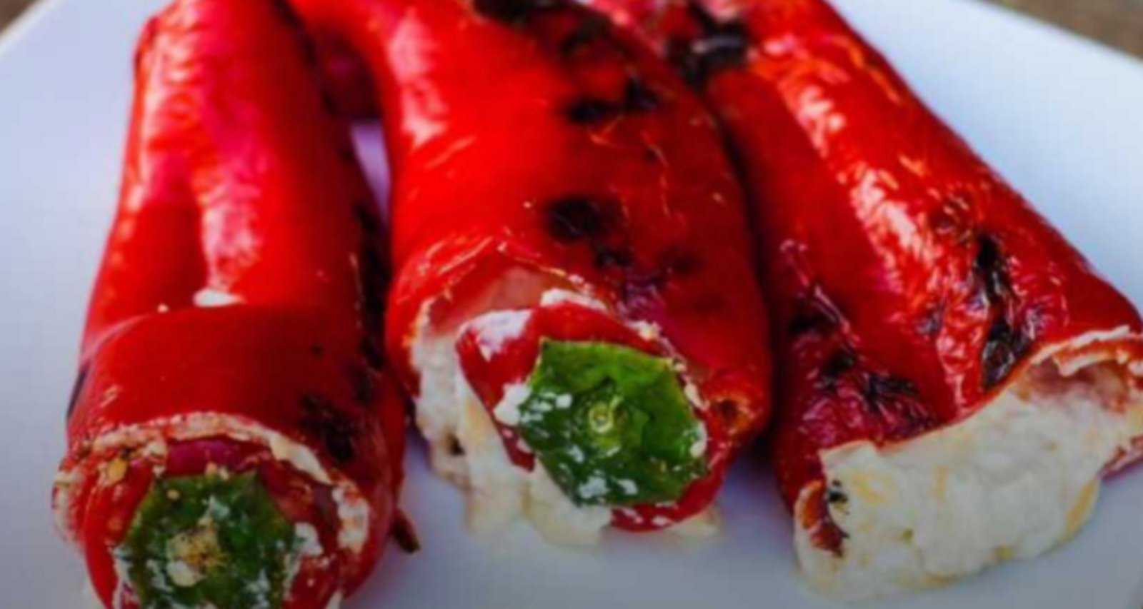 Маринады для овощей на гриле: 10 рецептов, советы