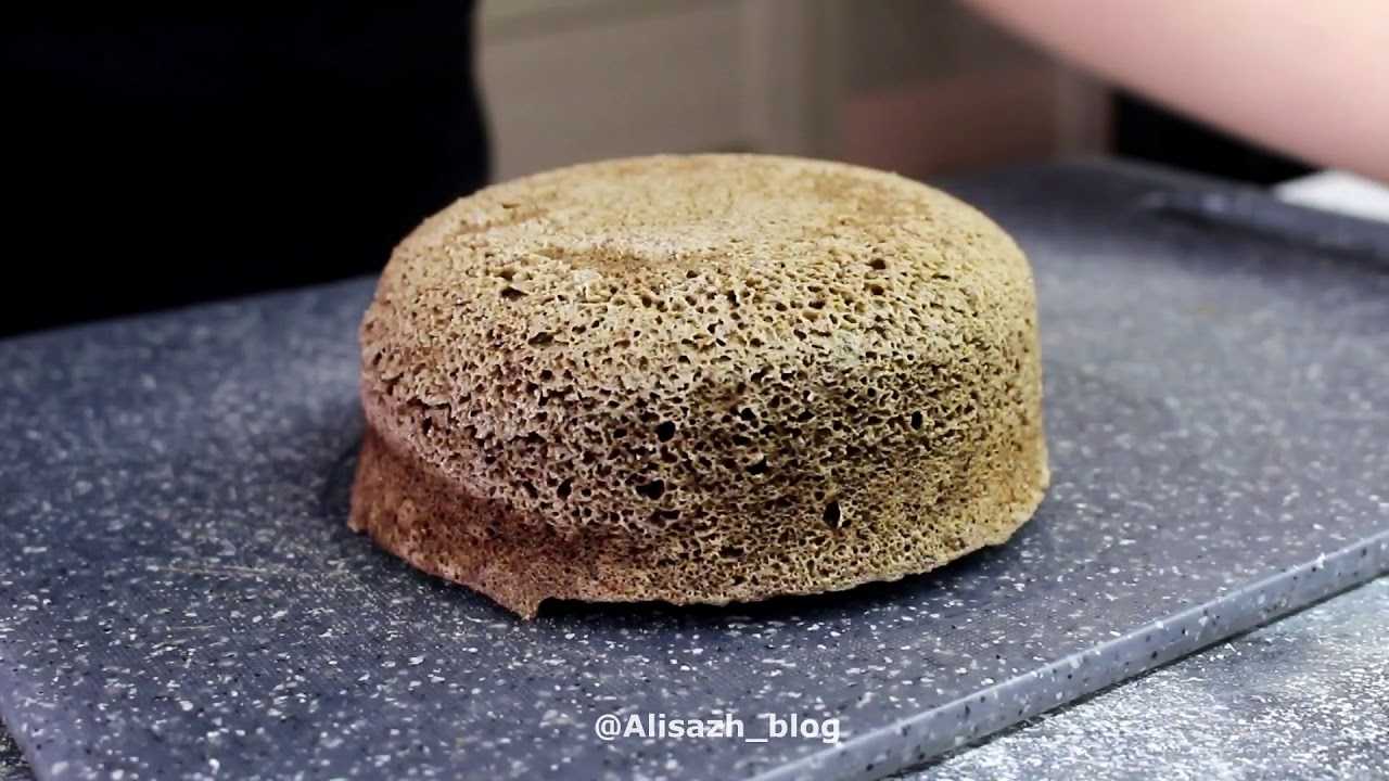 Хлеб из льняной муки в микроволновке. самый быстрый.