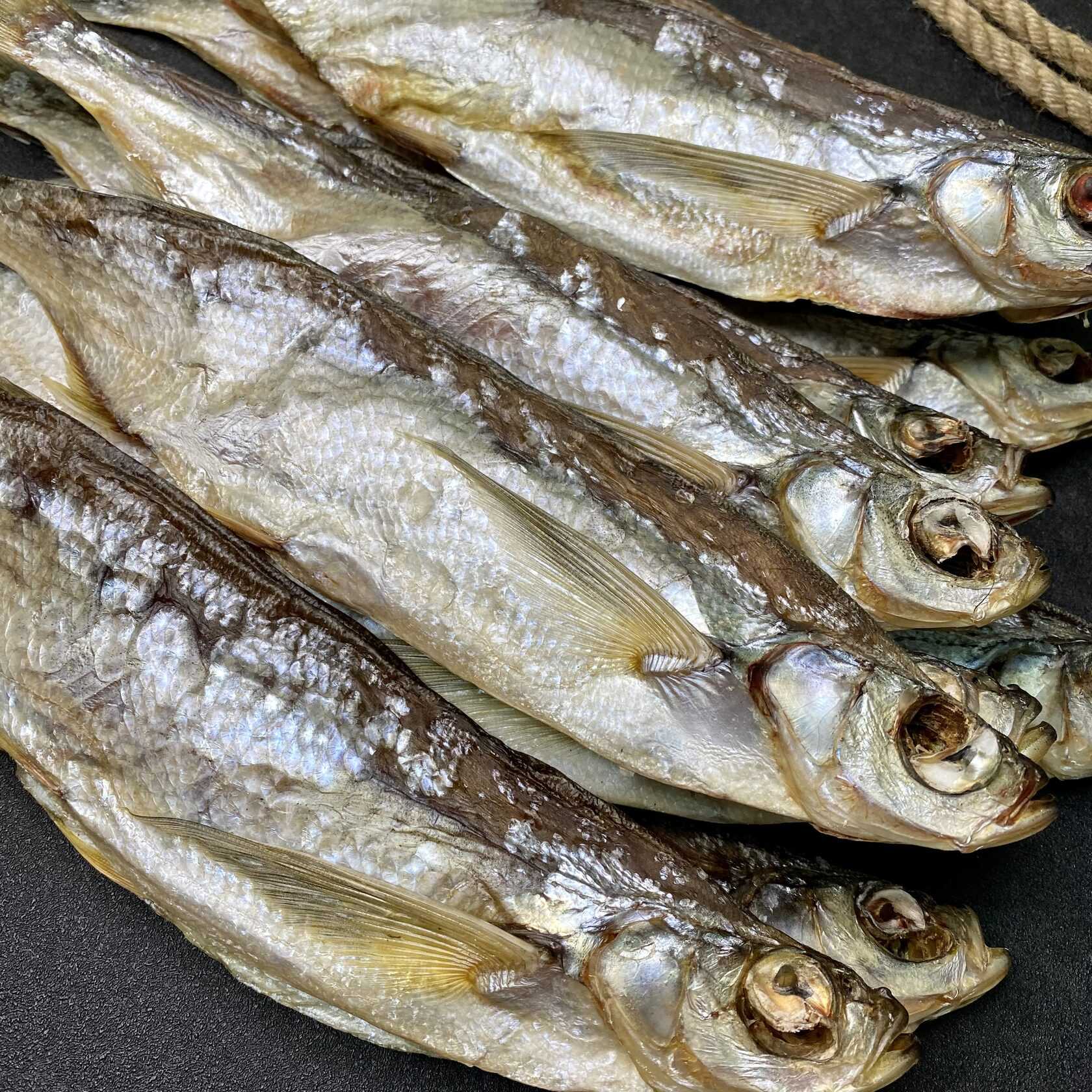 Чехонь в морозилке + что делать, как сохранить?