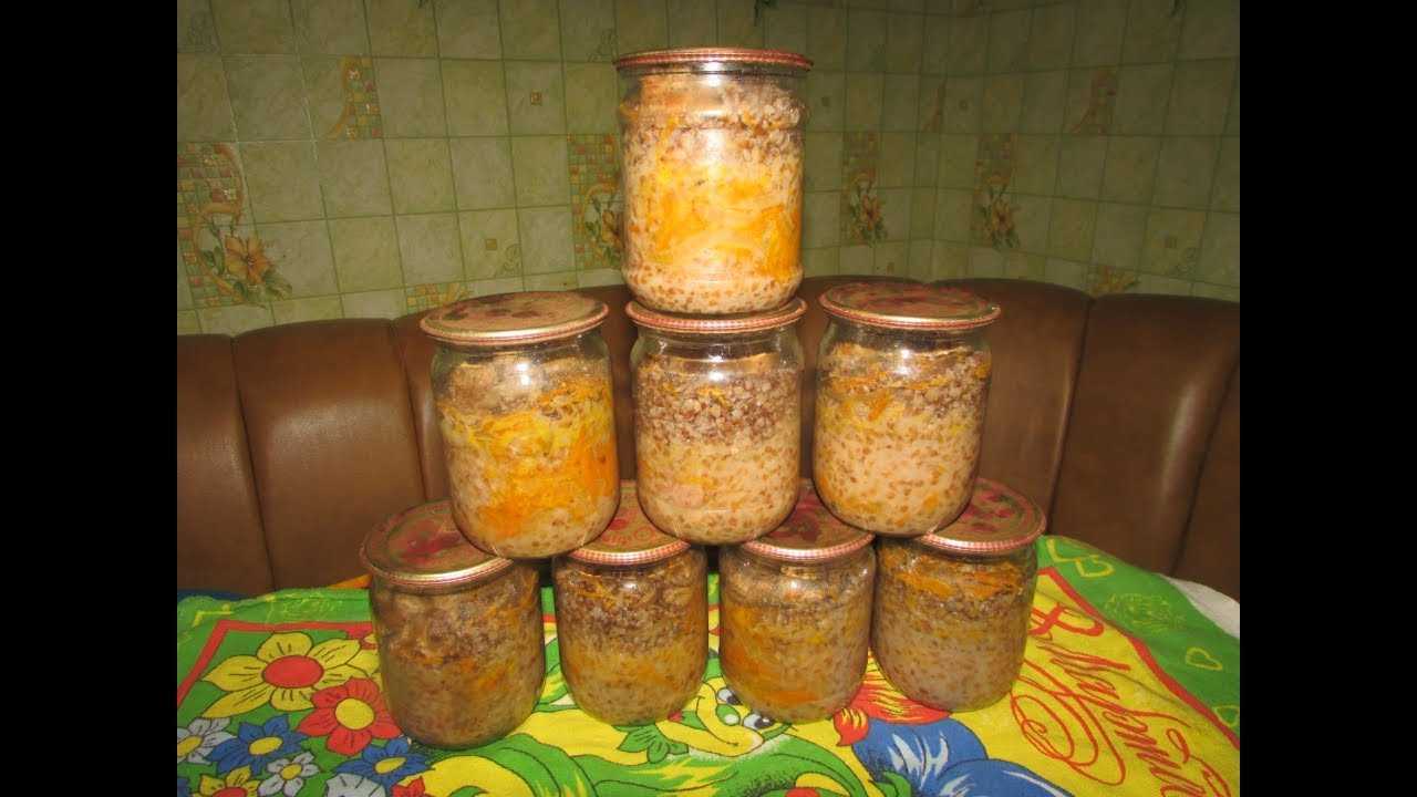 Самый вкусный салат с рисом на зиму: топ-9 классических рецептов с фото