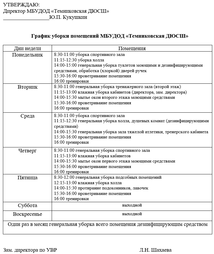 Как правильно мыть руки: несколько простых правил