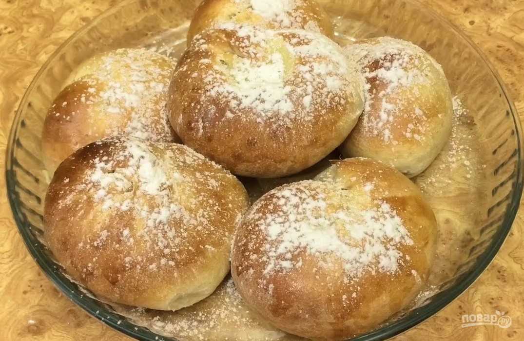 Булочки-улитки – затейливая выпечка к чаю. рецепты ароматных, вкусных булочек-улиток с сахаром, маком, с кокосовой стружкой - автор екатерина данилова - журнал женское мнение