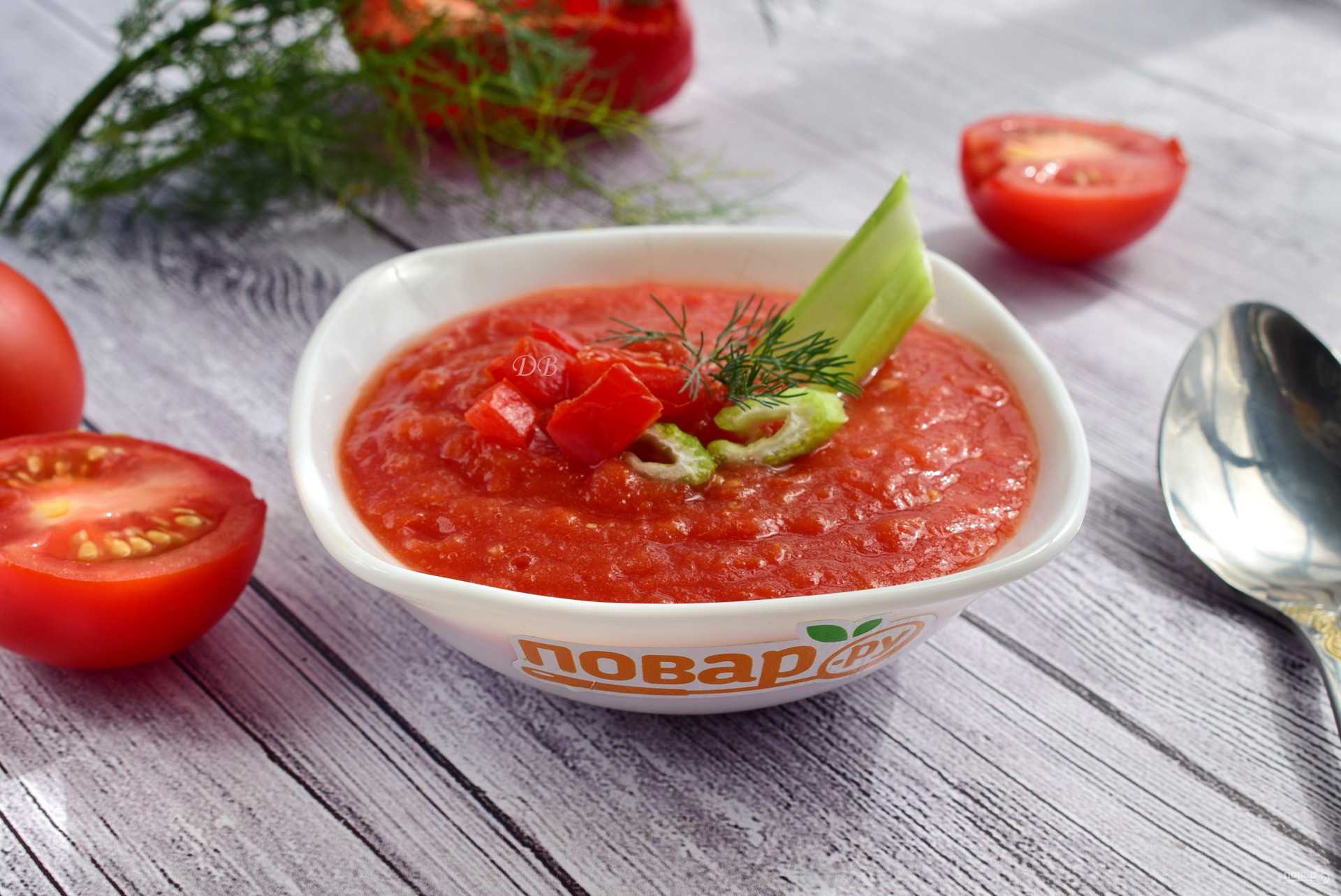 Рецепты вкусной окрошки: 5 лучших | ух ты!
