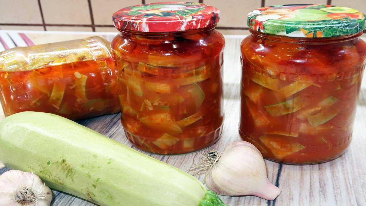 Диетические тушеные кабачки на сковороде - пп-рецепт "почти икры"