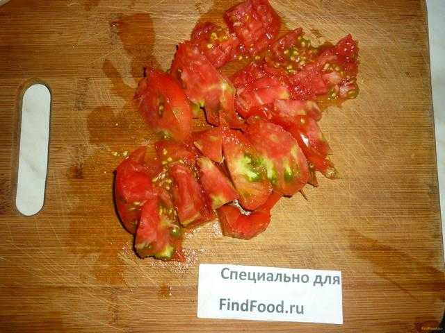 Мясо нутрии: польза и вред для человека, лечебные свойства жира